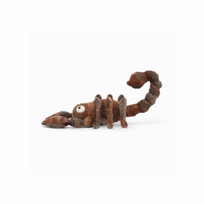 Jellycat Simon Scorpion UK | 14279EJZQ